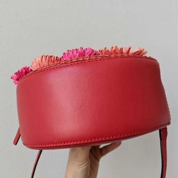 Rare Kate Spade Bag - Picture 7 of 11